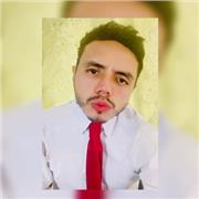 Profesor de psicologia para jóvenes estudiantes de psicología o personas que desean adquirir mas conocimiento en esta area